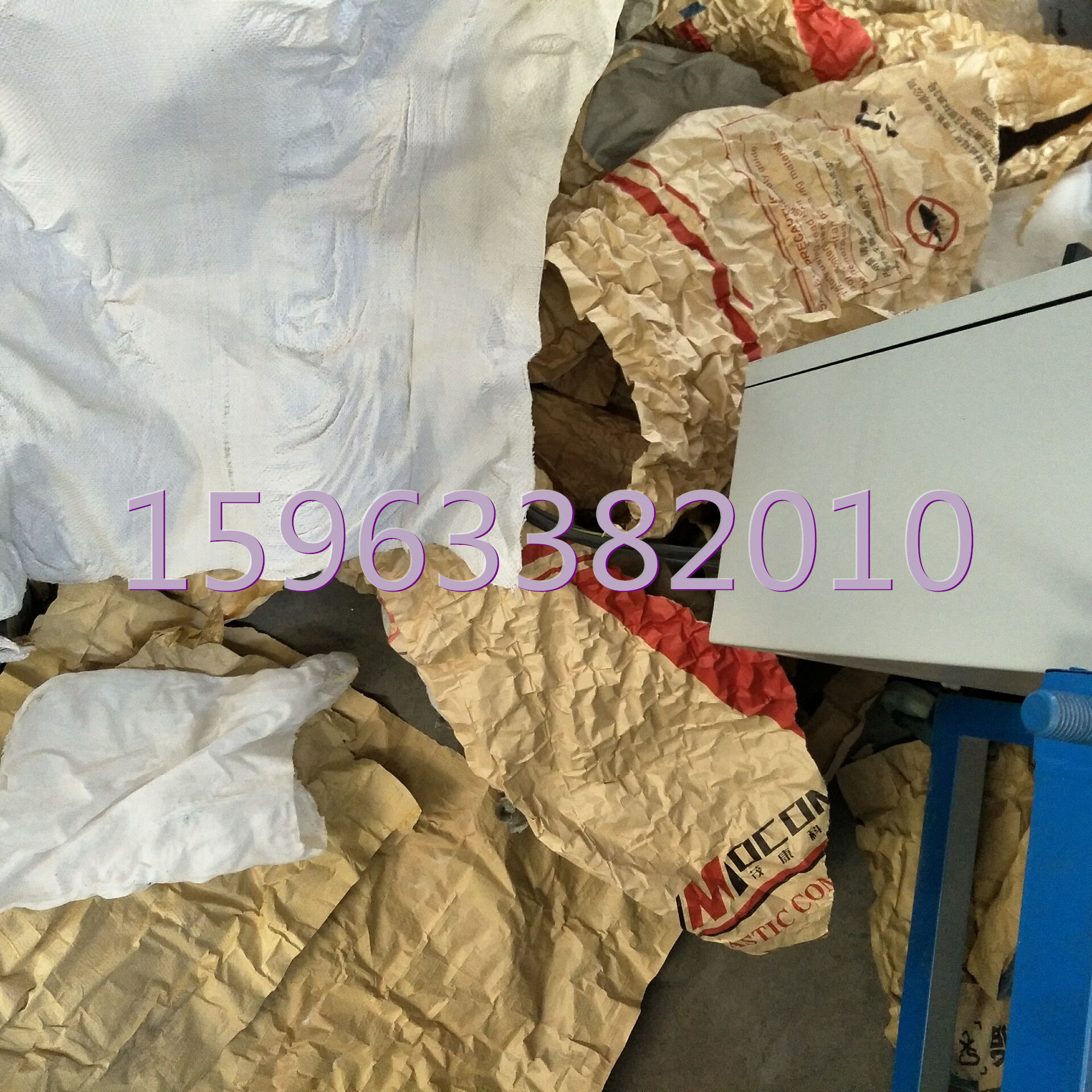 自动化双层加温纸塑分离机的分离效果佳不佳