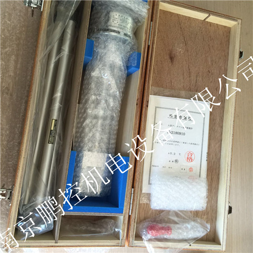 安腾计器干湿计111-11