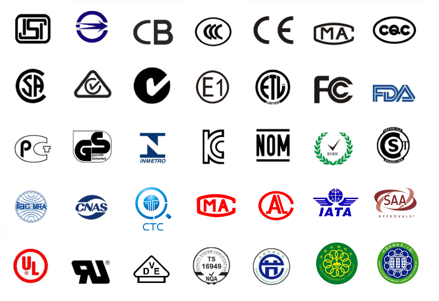 led显示屏设置教程