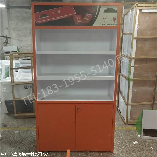 烟柜多少钱湖南湘潭红酒放置陈列柜厂家价格