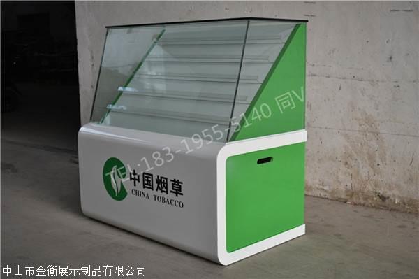 云南迪庆白酒柜烟柜惊爆商品