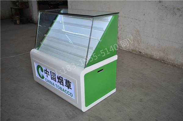 湖北十堰样品酒柜礼品货柜生产厂家