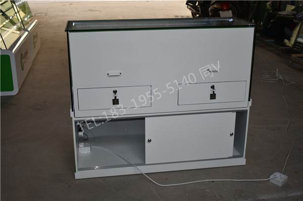 安徽黄山礼品货柜烟酒柜台掌柜推荐