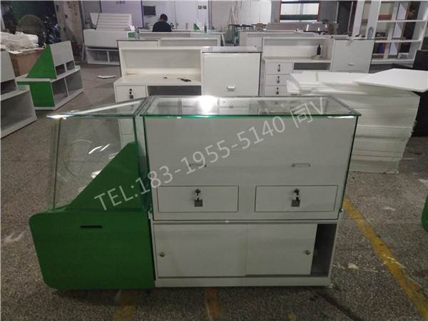 湖南娄底茶叶陈列柜酒展示柜厂家