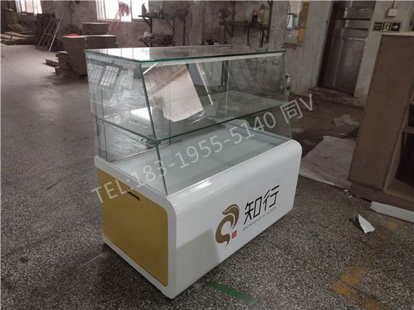 烟柜多少钱湖南湘潭红酒放置陈列柜厂家价格