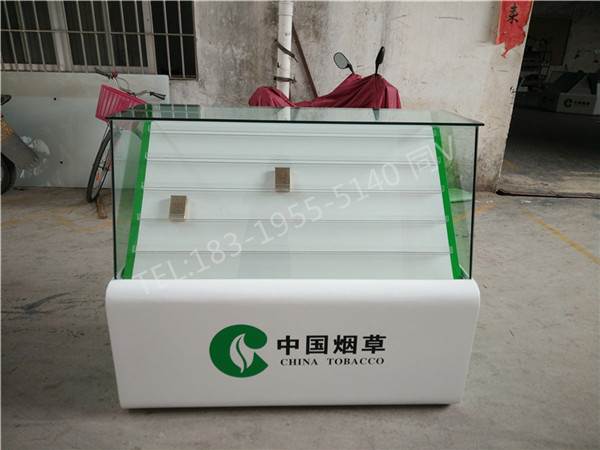 湖南娄底茶叶陈列柜酒展示柜厂家