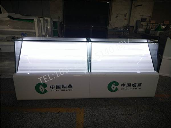 安徽黄山礼品货柜烟酒柜台掌柜推荐