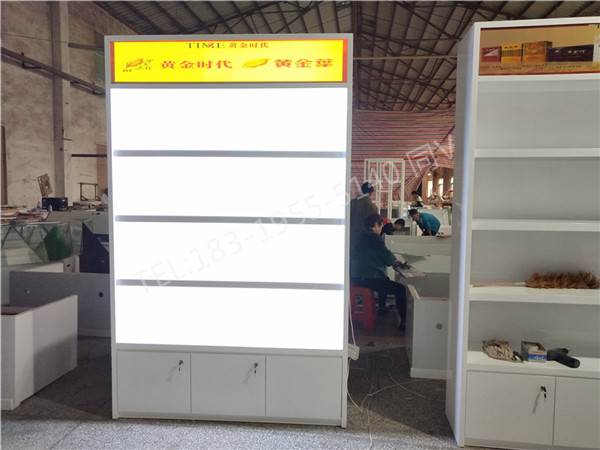 烟柜多少钱湖南湘潭红酒放置陈列柜厂家价格