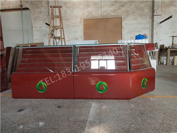 江西赣州香烟柜卷烟柜采购