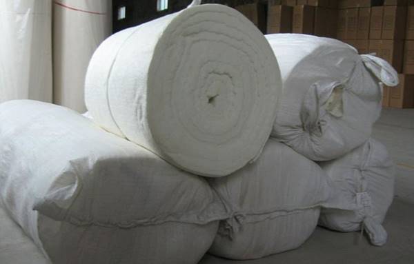 中国三峡建工推出创新拼接液晶显示屏专利告别脱离烦恼！