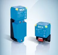 德国SICK IQ40 方形接近传感器技术参数