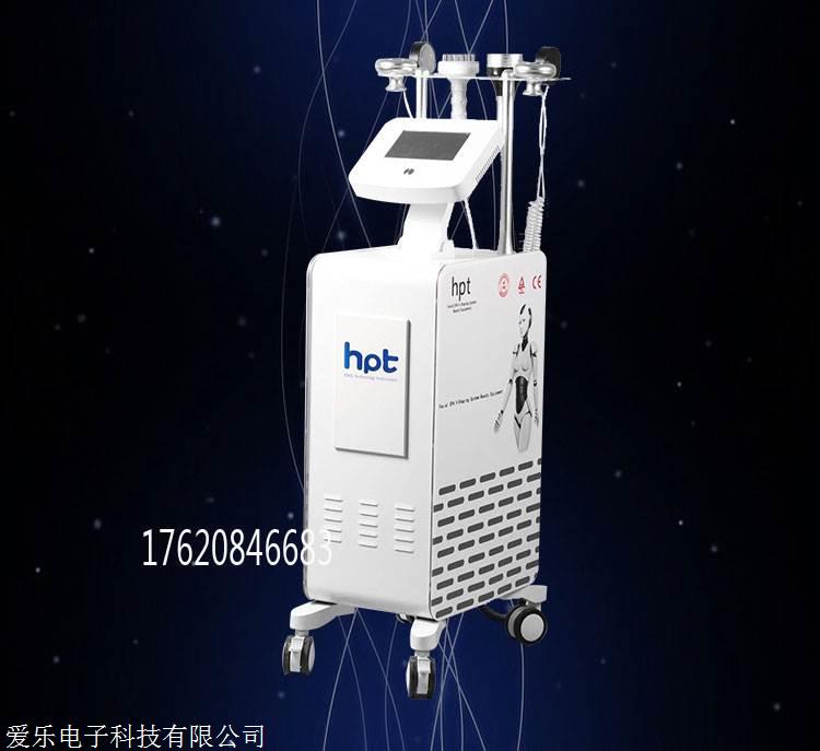 hpt养生仪做养生的效果怎么样 hpt养生仪市场价