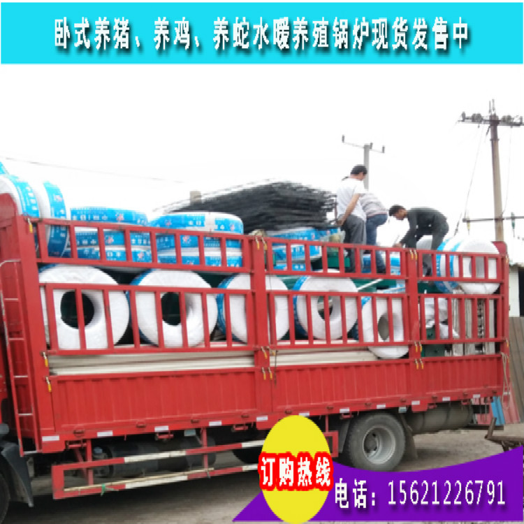 养殖锅炉  养殖锅炉价格 养殖锅炉批发