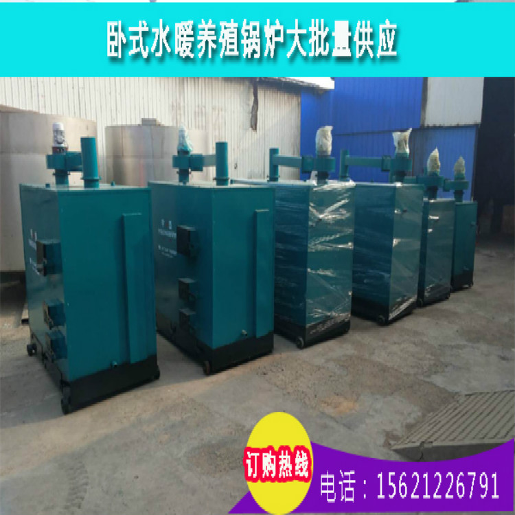 养殖锅炉  养殖锅炉价格 养殖锅炉批发