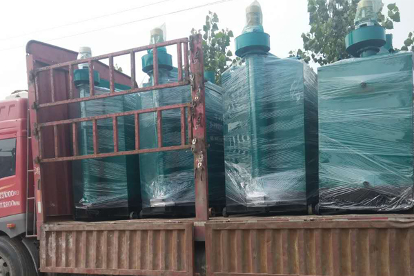 养殖锅炉厂家/养殖加温锅炉厂