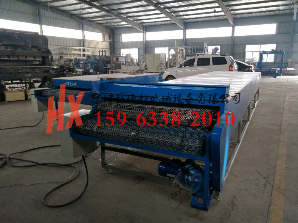 自动大型牛皮纸塑料分离机器研究震撼上市