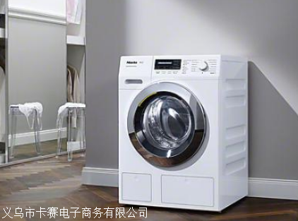 东阳家电洗衣机维修 东阳洗衣机维修价格