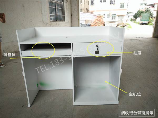 烟柜多少钱湖南湘潭红酒放置陈列柜厂家价格