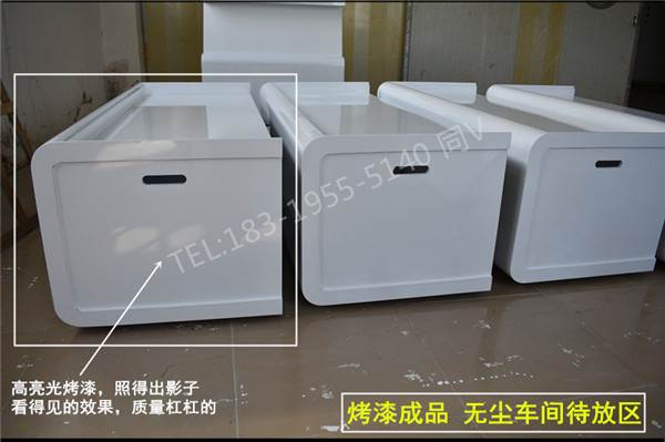 湖南株洲卷香烟展示架散烟台厂家直供