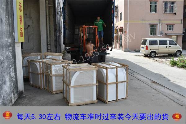 烟柜价格湖北十堰烟酒商行陈列柜质量保证