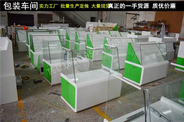 西藏昌都酒货架卷烟陈列柜采购厂商