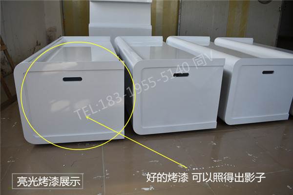 湖南娄底茶叶陈列柜酒展示柜厂家