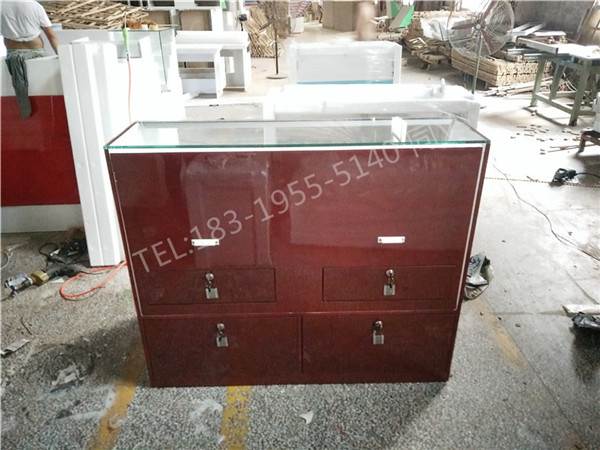 烟柜多少钱湖南湘潭红酒放置陈列柜厂家价格