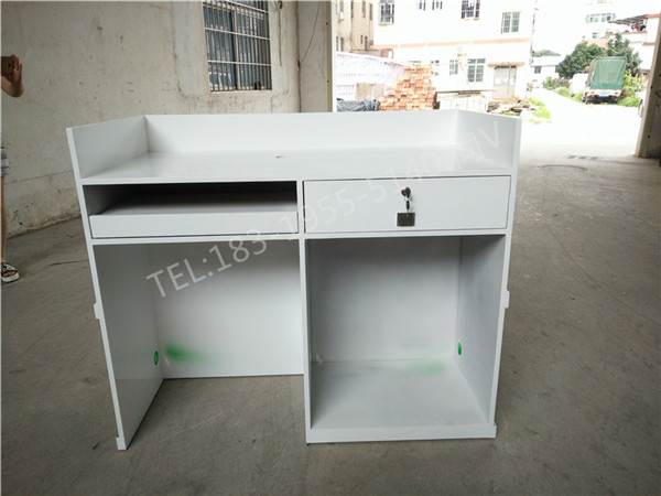 湖北仙桃便利店烟柜白酒柜厂家供应