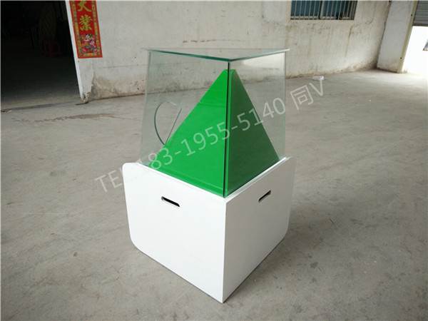 江苏苏州烟展示柜白酒货架厂家价格表