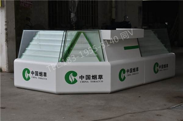 烟柜多少钱湖南湘潭红酒放置陈列柜厂家价格