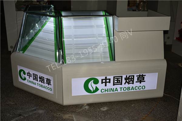 云南迪庆白酒柜烟柜惊爆商品