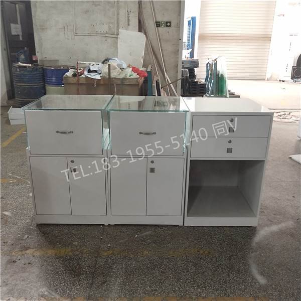 体育彩漂接待台河北邯郸开票桌哪里有生产