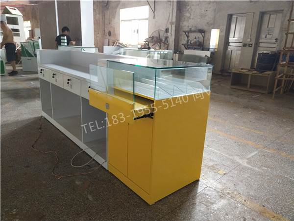 体育彩漂接待台河北邯郸开票桌哪里有生产