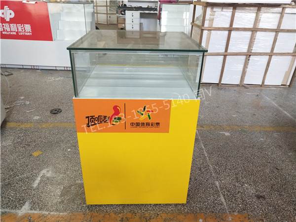 快乐8彩漂桌内蒙古赤峰体彩吧台柜台哪里有