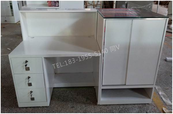 快乐8彩漂桌内蒙古赤峰体彩吧台柜台哪里有