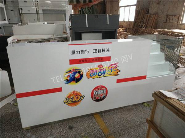 体育彩漂接待台河北邯郸开票桌哪里有生产