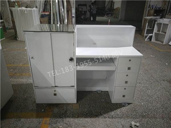 体育彩漂接待台河北邯郸开票桌哪里有生产