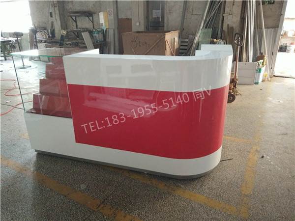 排列3彩漂柜台山西吕梁体彩柜子定做的地方