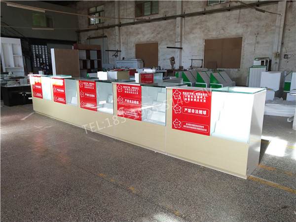 体育彩漂接待台河北邯郸开票桌哪里有生产