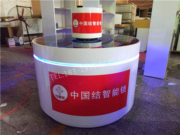 十堰丹江口各种款式吾爱吾家云锁信安指纹锁