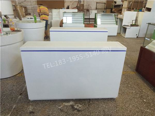 钦州灵山客户推荐伊之恋人脸识别锁架