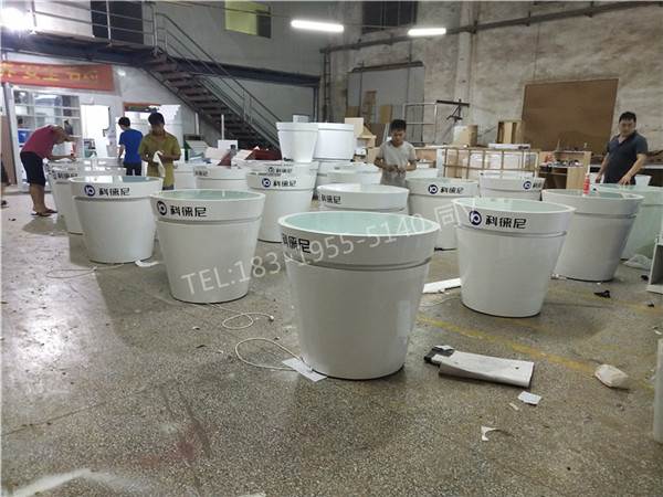 锁展示架易县帅鹰指纹锁方柜装修图片