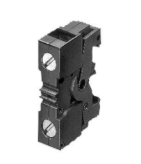 新款描述西门子SIEMENS触头模块3SU1400-1AA10-1CA0