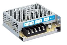 DS-KAW50-1 海康威视门口机电源