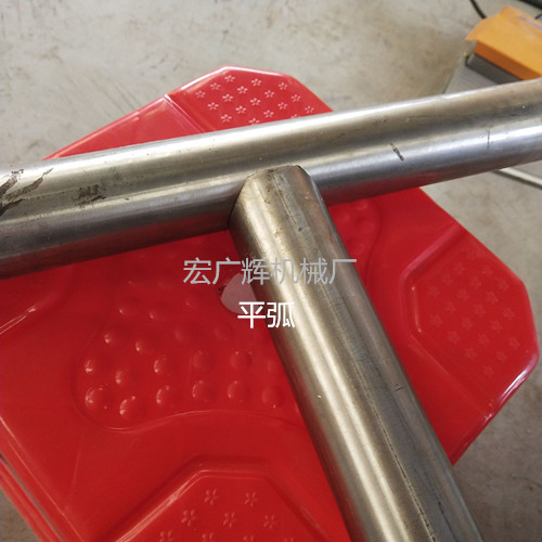 不锈钢冲孔高速开孔器液压冲床角钢冲断异形