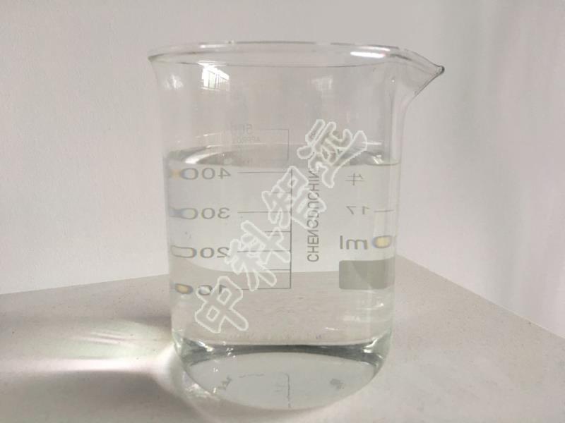 水性环氧树脂薄涂自流平专用ZW-2895