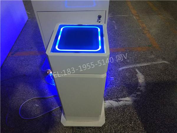 丽水松阳地点采购微响保罗奔浪木门锁架