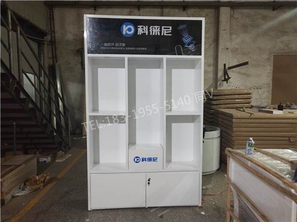 十堰丹江口各种款式吾爱吾家云锁信安指纹锁