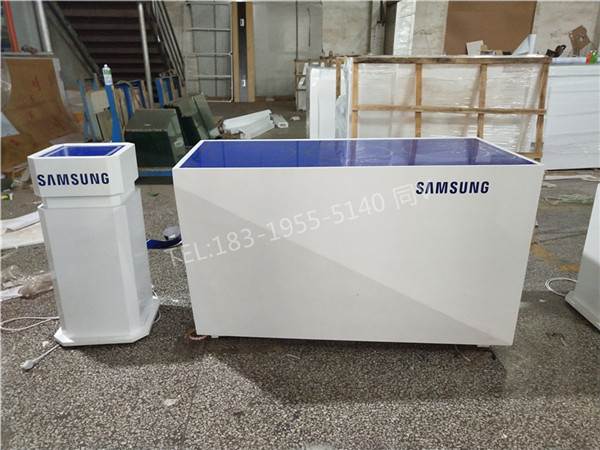 湘西保靖采购厂家鹿客GO+果加德施曼德国指纹管家锁