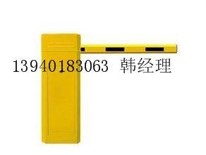 长春栅栏道闸，吉林栅栏挡车杆，白城道闸批发
